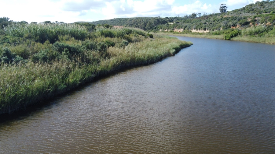 Commercial Property for Sale in Mossel Bay Rural Western Cape